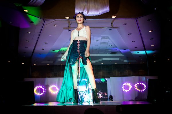 Chaleur douillette et confort exceptionnel : les atouts du Poncho polaire