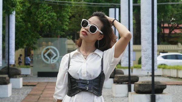 Epilation laser : Où profiter des soins de qualité à Marseille ?