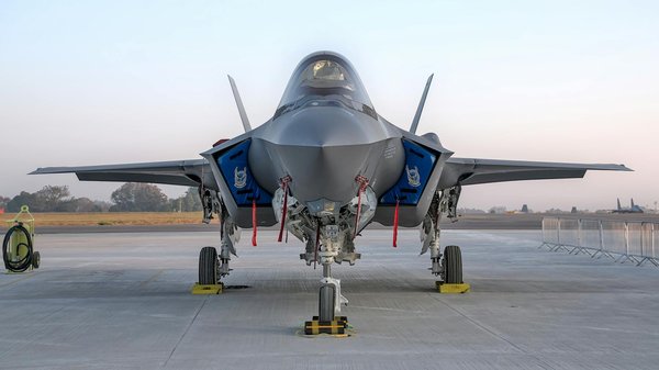 Faire plaisir à grand-mère pour sa fête : liste des idées cadeaux originales