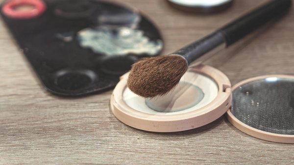 Adoptez le jilbab abordable pour femme