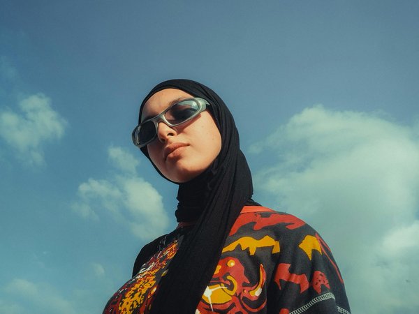 Guide d'achat montre bracelet cuir de luxe