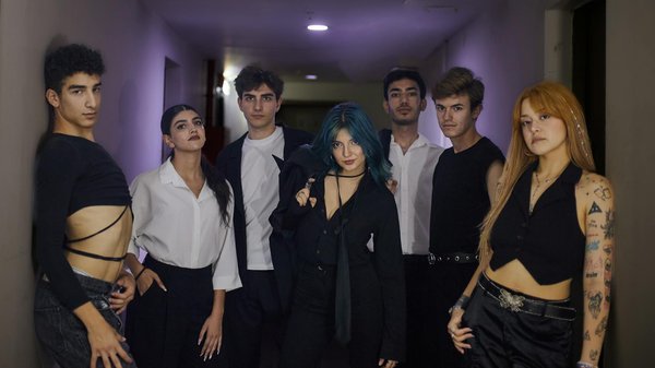 Devenir un parent plus calme et patient : conseils et stratégies