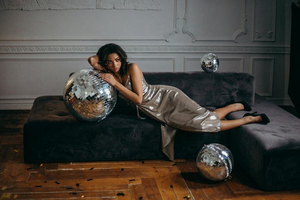 Décoration loup : conseils pour trouver le poster idéal