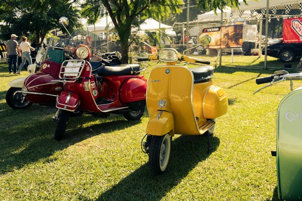 Les différentes raisons d'offrir un bijou personnalisé