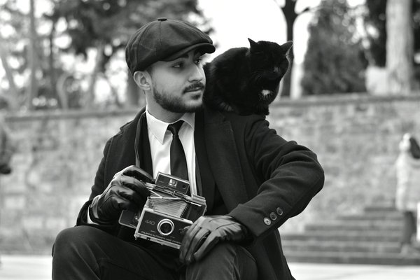 Quelles astuces pour ouvrir un barbershop ?