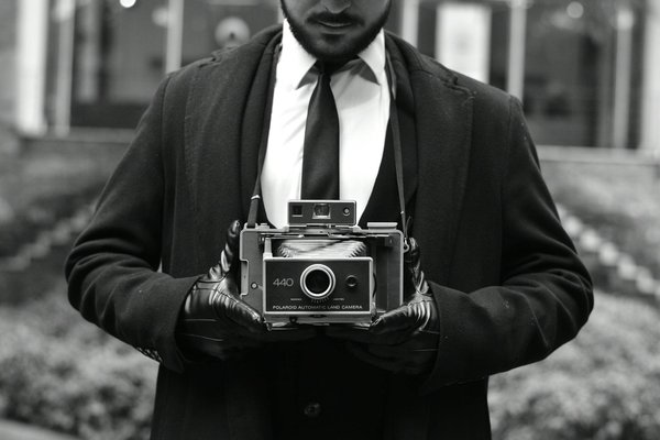 Quels sont les produits de maroquinerie proposés par Anakiara ?