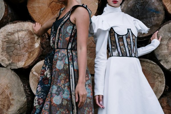 Où trouver des vêtements de travail en Suisse ?