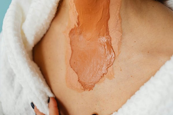 Explorez les derniers modèles de polos ted baker pour hommes