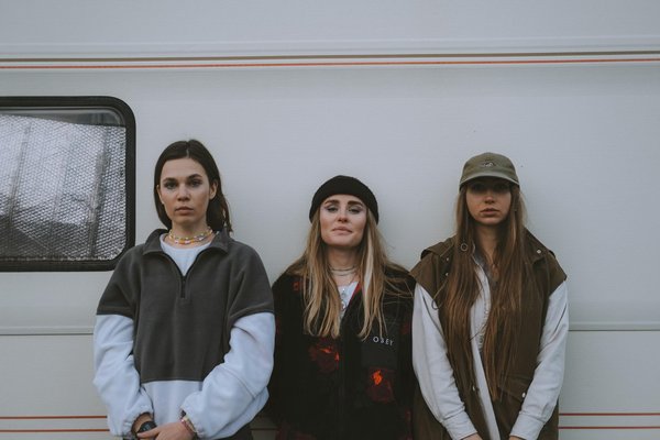 Collier couple : symbolisez votre lien avec élégance