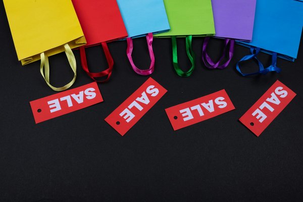 Quelles astuces utilisées pour choisir vos leggings polaires ?