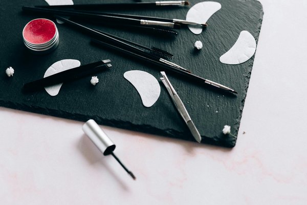 Huiles de chanvre : guide complet et comparatif de prix